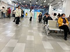 -上海市徐汇区口腔医院