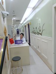 -重庆嘉华妇产医院·妇幼保健