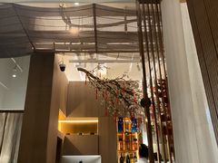 -梅花境(万科店)
