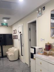 -海涛医疗美容·面部抗衰·注射美鼻