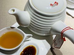 -尚一汤·粤菜海鲜(环球港店)