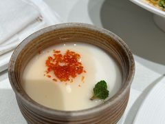 -四季民福烤鸭店(故宫店)