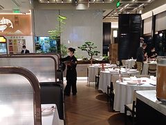 -谭厨中山传家菜.乳鸽.脆鲩鱼(华强北中航城店)