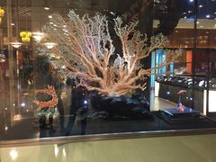 iphone_upload_pic-绮丽珊瑚(台北101旗舰门市店)