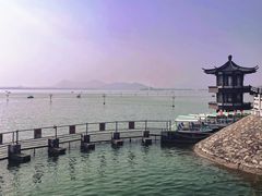 -云龙湖阿喆米线(云龙湖店)