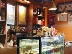 -缘生态云南菜·野生菌庭院餐厅(华侨城店)