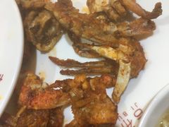 -吉布鲁牛排海鲜自助(巴南万达广场店)