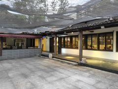 -靓靓蒸虾(中山公园店)