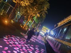 -食膳公园包子铺(烈士公园店)