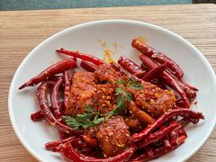 -沛家·食四季(小娄巷店)