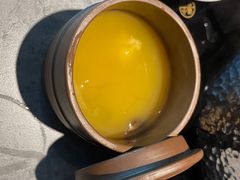 -匠和风精致料理(祥禾天地店)