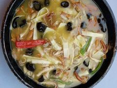 -杨记隆府(白象街店)