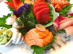 -水月·和牛工坊(水晶郦城店)