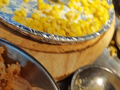-哈哈碳都·牛肋条无限自助烤肉(宝龙店)