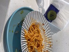 -鲨鱼菲特(金沙湖店)