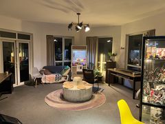 -太爽音乐文化录音棚