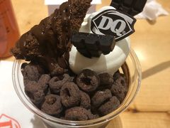 -DQ(建邺万达店)