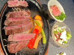 -モリタ屋(JR京都伊势丹店)