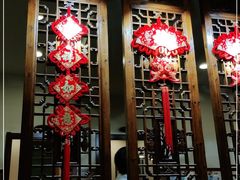 门面-庐州太太(南七里店)