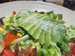 -get pizza意大利餐厅(凯德MALL店)