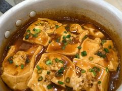 -香顺·客家菜(东坑店)