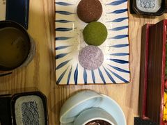 -食鲤料理(西虹东路店)