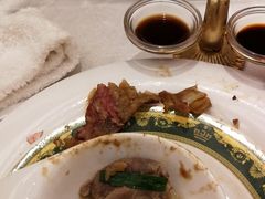 -白金汉爵大酒店·中餐厅(相城店)