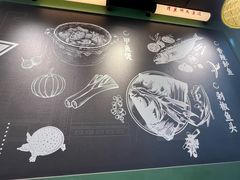 -赣菜笔记·江西米粉·小龙虾·小炒(曹杨路店)