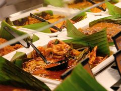 -北京中国大饭店