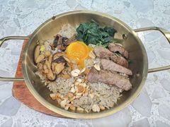 -Aqua Oasis 水天堂(常熟永旺店)