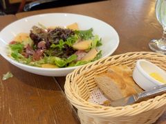 -Entrecôte 法国牛扒馆(保利·时光里店)
