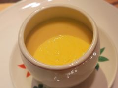 -佛山希尔顿酒店·融誉亚洲美食荟