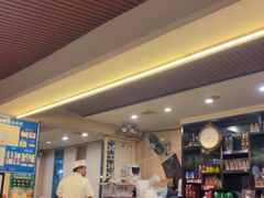 -清真重庆巴爷香辣鸡煲(南小巷店)