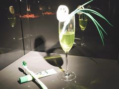 -上海当代艺术博物馆