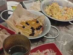 -刘一手重庆火锅(万达广场店)