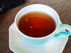 -世博源公馆·本帮融合菜·主题包厢·江景餐厅