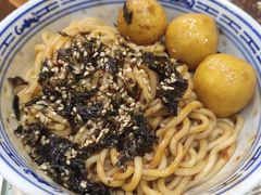 -黄氏正轩(桂林路店)