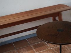 -Radar Coffee(思南路店)