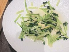 -苏淮景·苏闽融创菜·海鲜(原空港井河轩店)