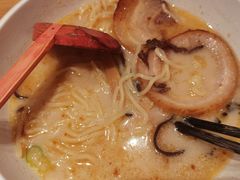 -味千拉面(双井店)