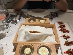 -王品牛排(福州泰禾店)