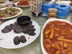 -兴豆饭店(总店)