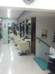 iphone_upload_pic-一丁木造型