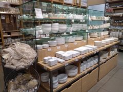 -MUJI无印良品(万达太原街店)