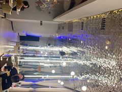 -赵小姐丨新中餐(曲江店)
