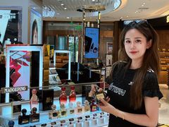 -松雷商业(南岗店)