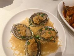 -欣旺·迎宾楼·百年无锡菜