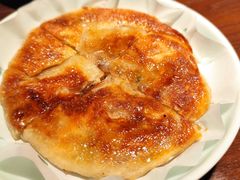 -全牛匠·乐山跷脚牛肉(西单华威约饭街店)