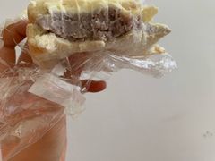 -那家面包房(珠江路店)