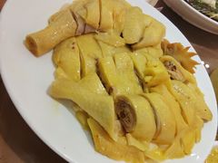 -鹅公村·国家非遗传承(荔湾店)